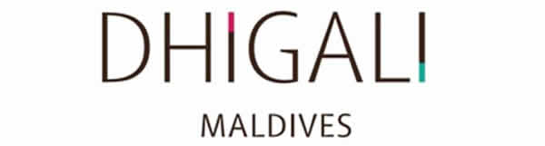 Hotels in the Maldives Enter your dates and choose from 759 hotels and other places to stay!