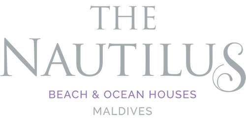 Hotels in the Maldives Enter your dates and choose from 759 hotels and other places to stay!