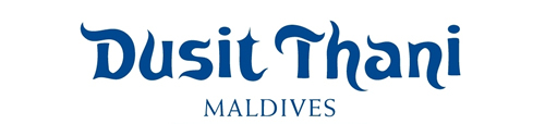 Hotels in the Maldives Enter your dates and choose from 759 hotels and other places to stay!